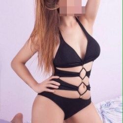 Çaycuma Escort Akıl Almaz Derecede Kıvrak