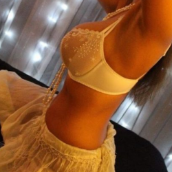 Çaycuma Escort Sibel Vip Görüşme Yapıyor