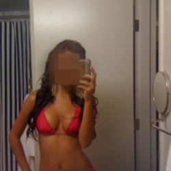 Çaycuma Escort Beste İncecik Bir Bele Sahip